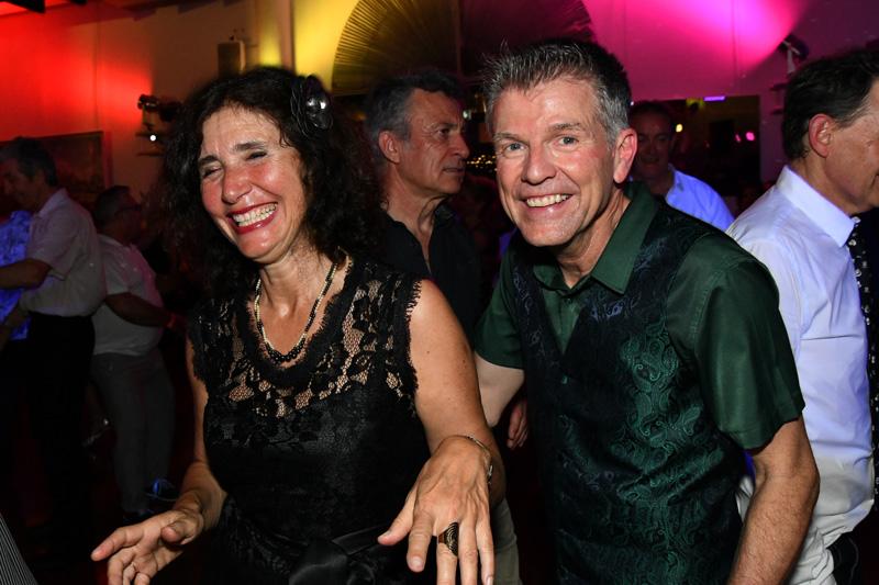 min 2026 04 11 Aix Provence 328